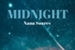 Fanfic / Fanfiction Midnight