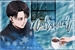 Fanfic / Fanfiction Modranicht - Imagine Levi Ackerman