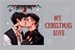 Fanfic / Fanfiction My Christmas Love - Malec