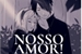 Fanfic / Fanfiction Nosso Amor - SasuSaku