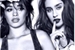 Fanfic / Fanfiction One Shot's and Short Fic's Camren