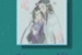 Fanfic / Fanfiction Plenitude (XiCheng)