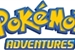 Fanfic / Fanfiction Pokémon Adventures: Rework - Kanto Chapter