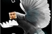 Fanfic / Fanfiction Pombo correio - richarlison