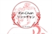 Fanfic / Fanfiction Rin-Chan