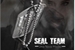 Fanfic / Fanfiction Seal Team - Uma nova Missão