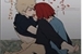 Fanfic / Fanfiction Sex In The Library