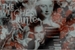 Fanfic / Fanfiction The Witches Hunter - INTERATIVA