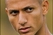 Fanfic / Fanfiction Um em um milhão - fanfic Richarlison