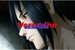 Fanfic / Fanfiction Vermelho Escarlate - Imagine Sasuke Uchiha