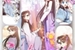 Fanfic / Fanfiction Vestes vermelhas