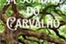 Fanfic / Fanfiction À Sombra do Carvalho