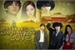 Fanfic / Fanfiction A summer love - Imagine Jungkook