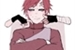 Fanfic / Fanfiction Abc nsfw gaara