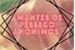 Fanfic / Fanfiction Amantes de Pêssego Anônimos (YAOI)