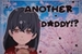 Fanfic / Fanfiction Another Daddy!? - mitake - (ABO).