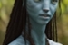 Fanfic / Fanfiction Avatar: O Caminho de Eywa