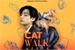 Fanfic / Fanfiction Catwalk - Taegi