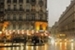 Fanfic / Fanfiction Chovendo em Paris