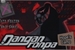 Fanfic / Fanfiction Danganronpa: Hope’s Camp - Interativa