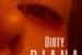 Fanfic / Fanfiction Dirty Diana - Axl Rose Fanfiction