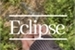 Fanfic / Fanfiction Eclipse Wenclair