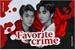 Fanfic / Fanfiction Favorite Crime