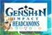 Fanfic / Fanfiction Genshin Impact - headcanons