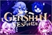 Fanfic / Fanfiction GenShin Responde II