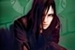 Fanfic / Fanfiction In the hands of the serpent.(Orochimaru)