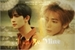 Fanfic / Fanfiction Just be Mine - Taeseung