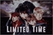 Fanfic / Fanfiction Limited Time - Bangtan Boys (BTS)