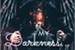 Fanfic / Fanfiction My Darkness...