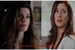 Fanfic / Fanfiction New chance for love - Addison Montgomery