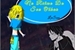 Fanfic / Fanfiction No Ritmo Do Seu Olhar - LuSan ( Luffy e Sanji ) ABO Universo