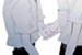 Lista de leitura Kawoshin ┈• 🕊