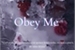 Fanfic / Fanfiction Obey me! - Os Diamantes de Nightshade High - Livro 1