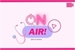 Fanfic / Fanfiction ON air!