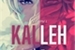 Fanfic / Fanfiction Primeiro Livro-Amizade Eterna