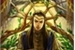 Fanfic / Fanfiction Take My Heart - Lord Elrond