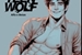 Fanfic / Fanfiction Teen Wolf: Alfa e Betas