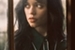 Fanfic / Fanfiction The noise that was missing in my life (Jenna ortega)