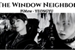 Fanfic / Fanfiction The Window Neighbor - Yeongyu