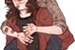 Fanfic / Fanfiction TWD: Here We Remain