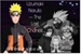 Fanfic / Fanfiction Uzumaki Naruto:The Last Chance
