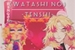 Fanfic / Fanfiction Watashi No Tenshi - Imagine Rengoku Kyojurou (Leitor Neutro)