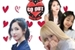 Fanfic / Fanfiction Will you go out with me - MiChaeng