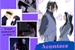 Fanfic / Fanfiction Acontece