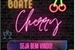 Fanfic / Fanfiction Boate Cherry