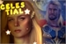 Lista de leitura ★ ̶̲. ⚡ ࣪ Thor ⋆ ࣪ 𖠗